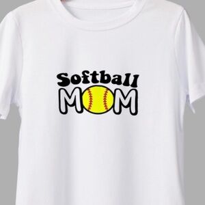 Self gift, mom gift, Mother’s Day gift, birthday gift mothers tee shirt